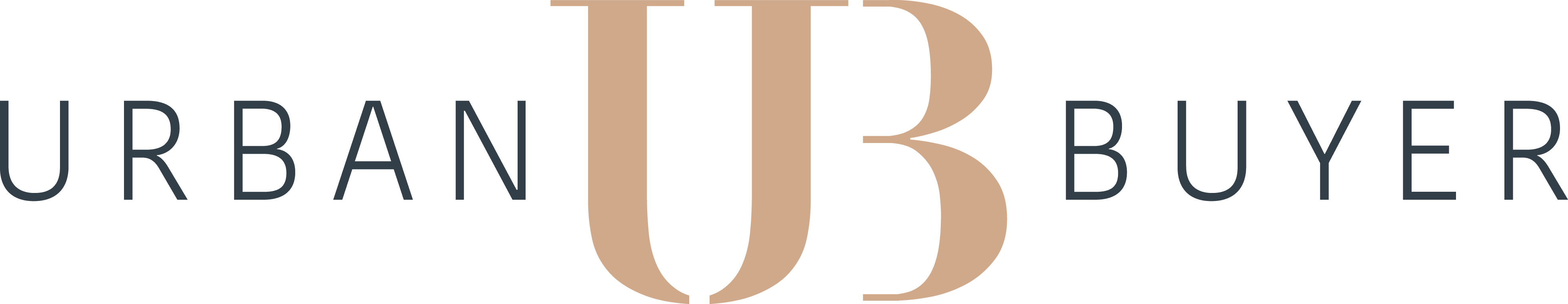 Buyers Agents Queensland | Gold Coast | Townsville