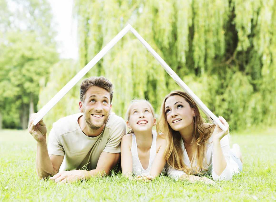 First Home Buyers happy using a buyers agent